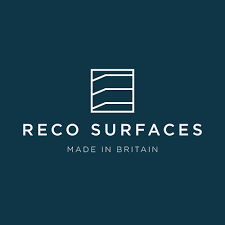 Reco Surfaces