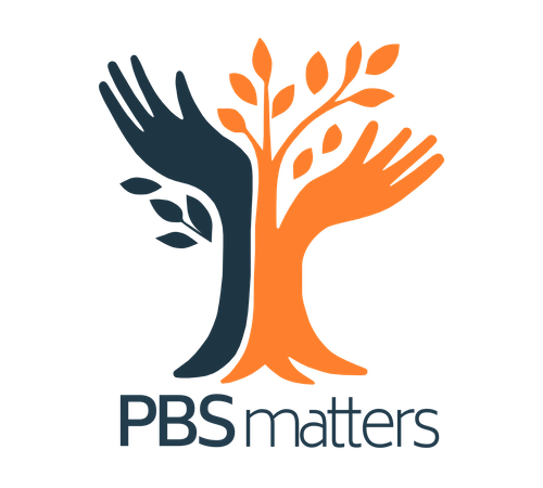 PBS UK & PBS Matters