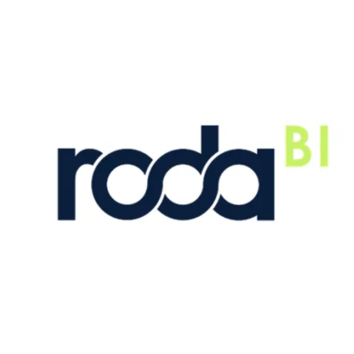 RODA BI