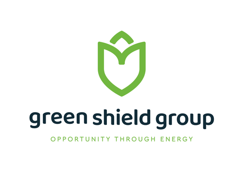 Green Shield Group