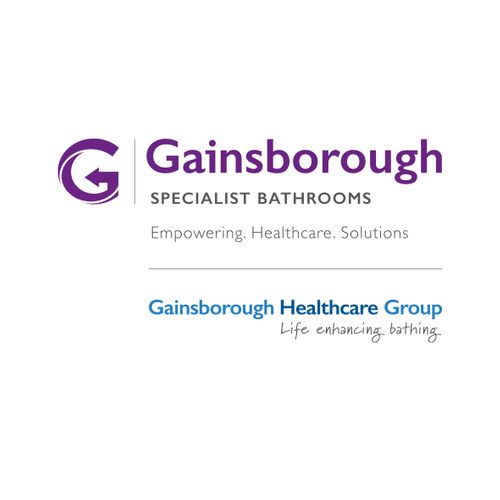 Gainsborough Healthcare Group