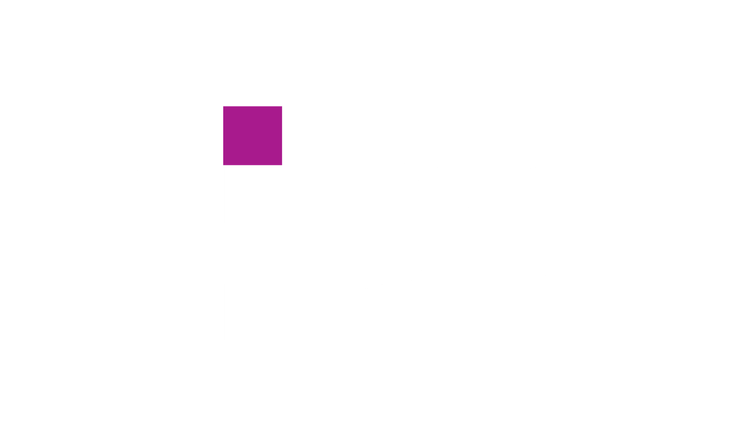Digital Care Hub