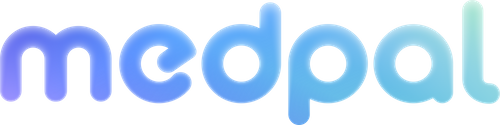 Medpal Pharmacy