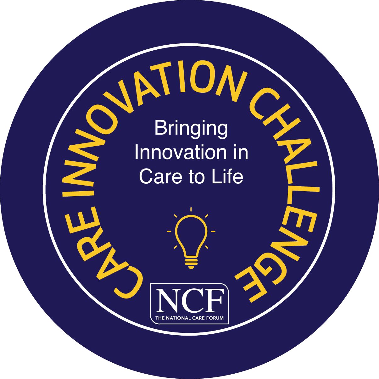 Care Innovation Challenge