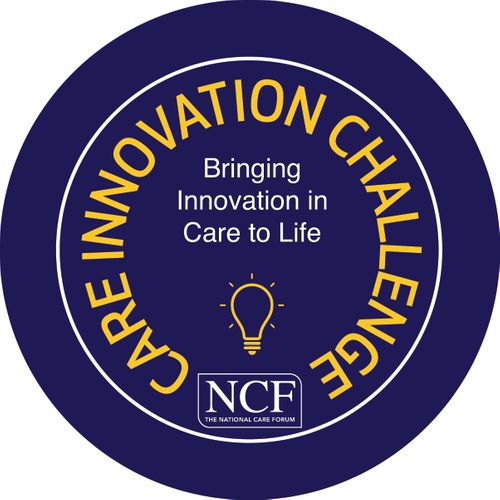 Care Innovation Challenge