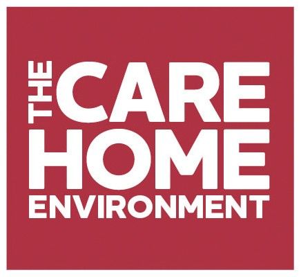 The Care Home Environment