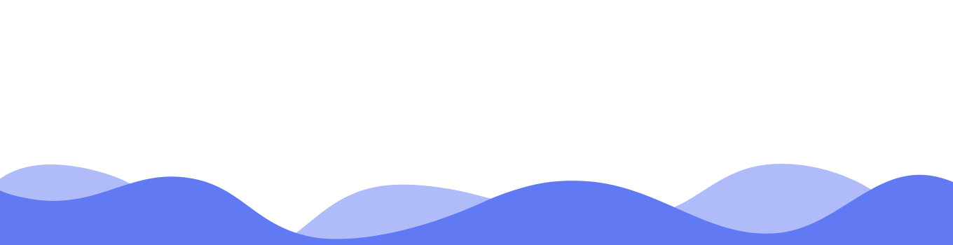 Care Safety Innovations UK Ltd