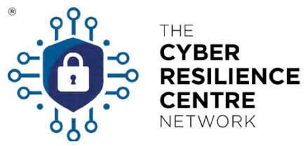 The Cyber Resilience Centre Network