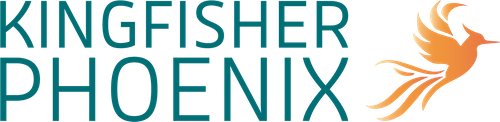 Kingfisher Phoenix