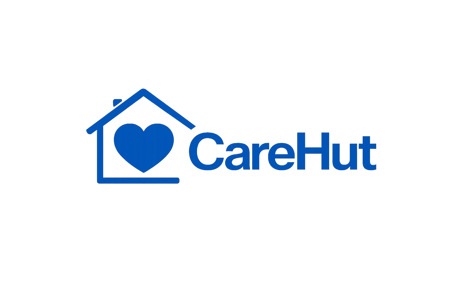 CareHut