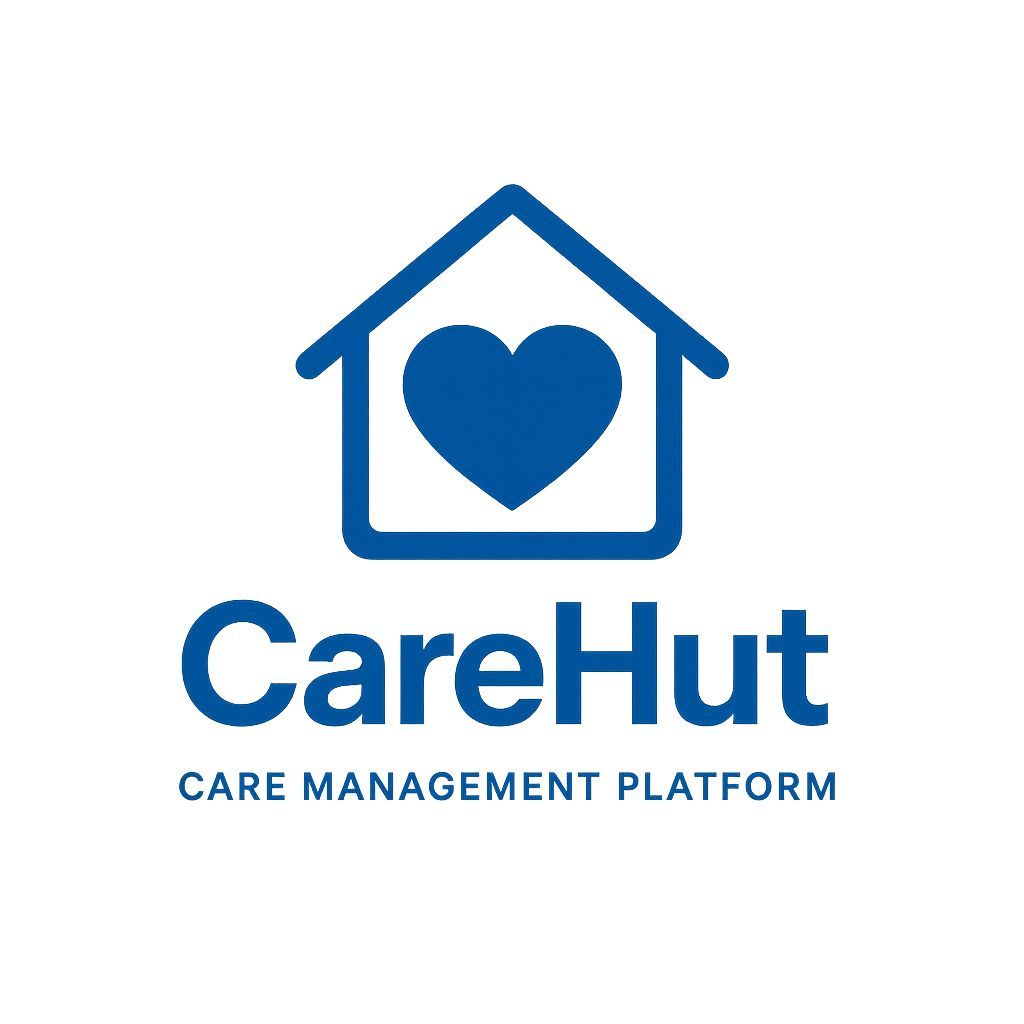 CareHut