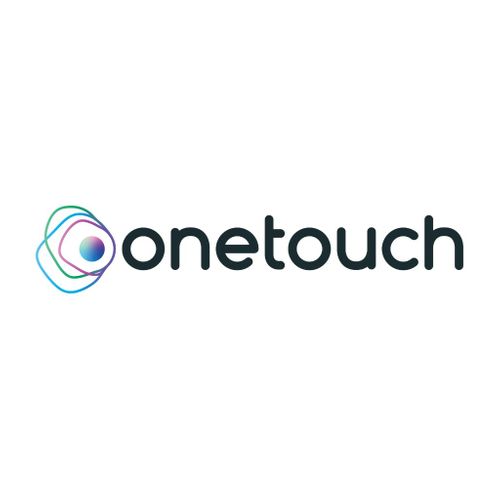 OneTouch Health Group