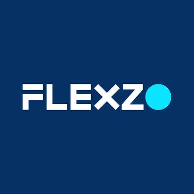 Flexzo Ai