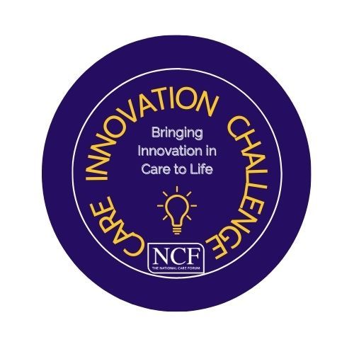 Care Innovation Hub