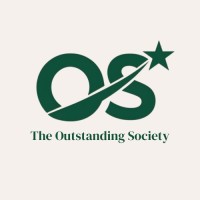 The Outstanding Society