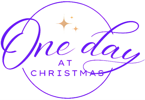 Care Show team lends a hand for One Day at Christmas