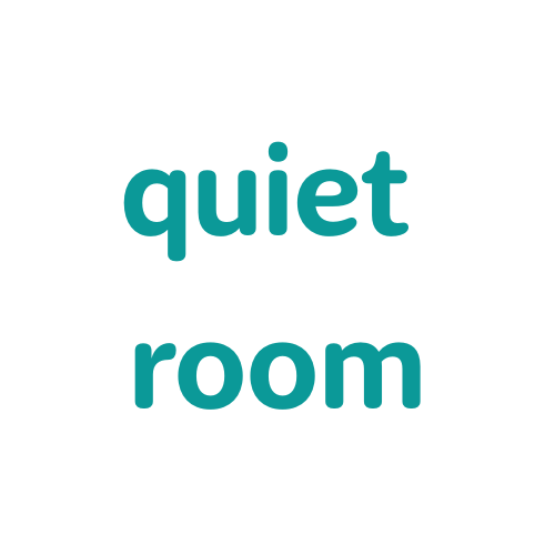 Quiet Room