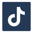tiktok logo