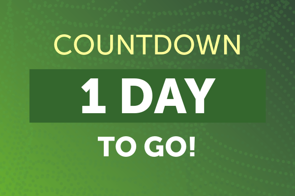 Countdown