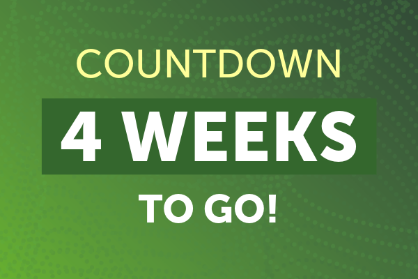 Countdown