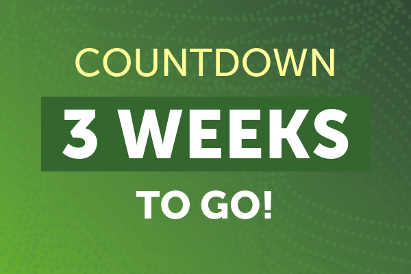 Countdown