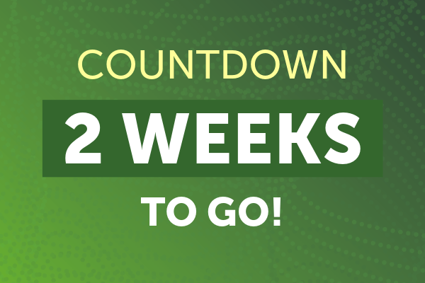 Countdown