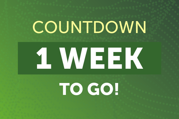 Countdown