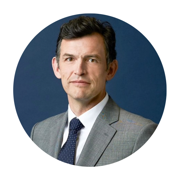 BRUNO GERRITS