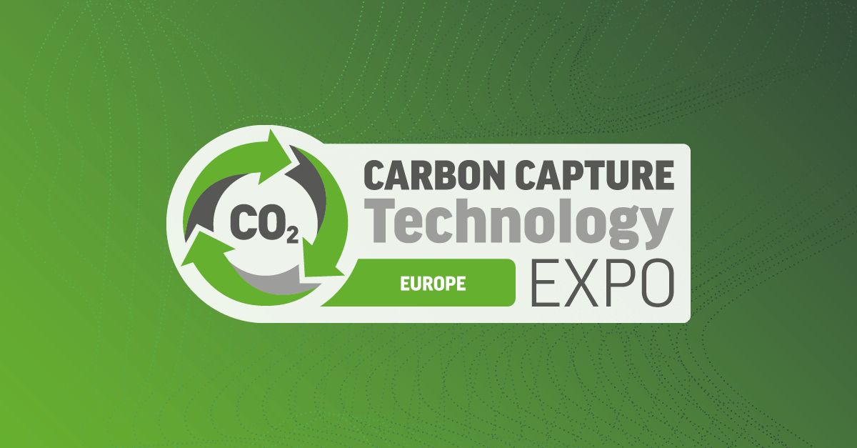 Distributed Ammonia Production Plant Carbon Capture Technology Expo