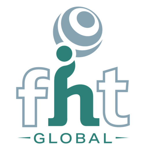 FHT Global
