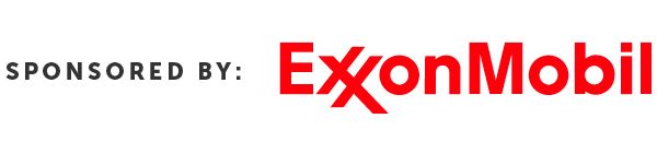 exxonmobil