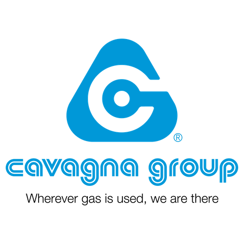 Cavagna Group and Hydrogen