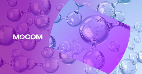 Hydrogen and fuel cells: 