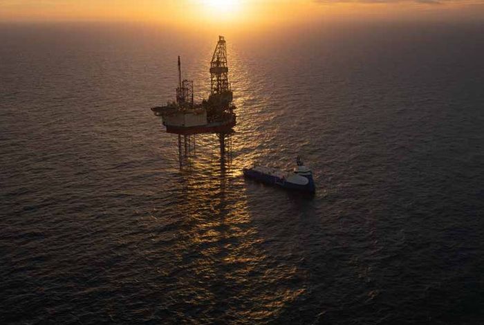 SAFE PUMP TECHNOLOGY FROM HERMETIC CONTRIBUTES TO CARBON CAPTURE AND STORAGE (CCS) VALUE CHAIN