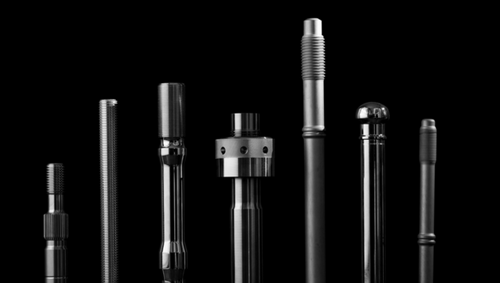 Special Fasteners