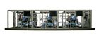 Diaphragm Compressors
