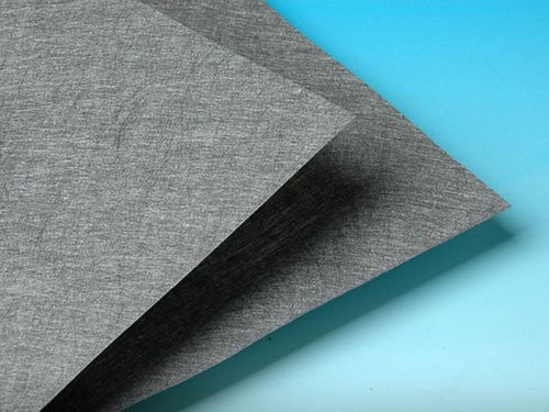 Stainless Steel Sintered Felt--PEM GDL/PTL