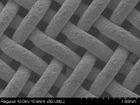 RB-ALK-SS C100 Cathode