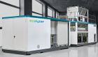 EcoLyzer by Ecoclean