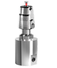 Valves - Made in Germany