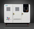 PEM Electrolyser System