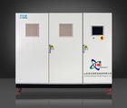 PEM Electrolyser System