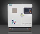 PEM Electrolyser System