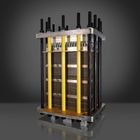 PEM Electrolysis Stack