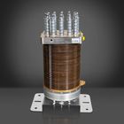 PEM Electrolysis Stack