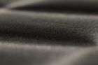 JA -Advanced Alkaline Electrode