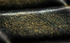 JE-High-Performance AEM Electrode