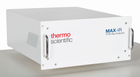Thermo Scientific™ MAX-iR™ FTIR Gas Analyzer