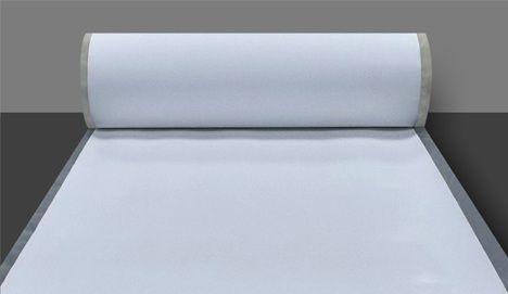 EHYDRO®PCM 500+