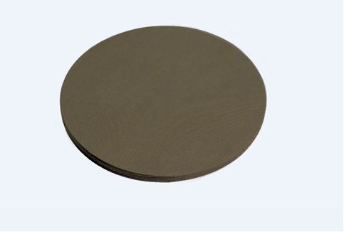 EHYDRO®Coral I